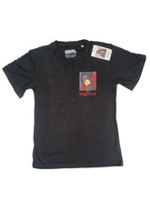 Dragon Ball Z Goku Power Ball T-Shirt